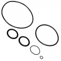 Pump repair set oring Victoria Plus Silent Astral