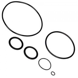 Ρακόρ αντλίας Victoria Plus Silent Astral