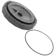 Pump flange with oring Victoria/Victoria Plus Astral