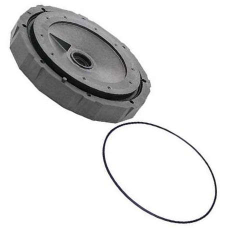 Φλάντζα με λάστιχο αντλίας Victoria/Victoria Plus Astral