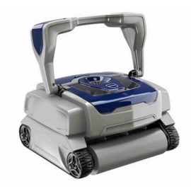 Pool electric robot vacuum Polaris W Line W445Τ Astral