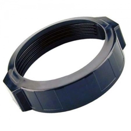 Pump prefilter cover nut Maxim/Kivu Astral