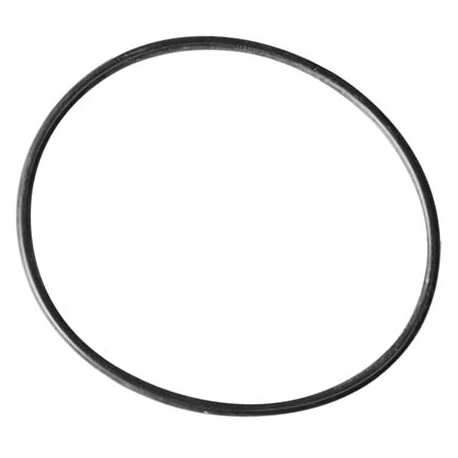 Pump lid oring Maxim/Kivu Astral