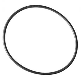 Diffuser oring pump Maxim/Kivu Astral