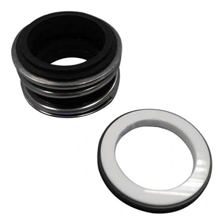 Pump mechanical seal Kivu 3/4/5,5hp Astral