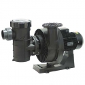 Pump high flow Kivu 3/4/5,5hp Astral