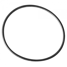 Pump lid oring Kivu 7,5/10/15hp Astral