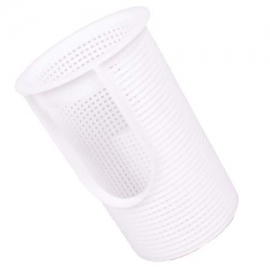 Pump basket Kivu 7,5/10/15hp Astral