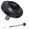 Pump impeller Kivu 7,5/10/15hp Astral