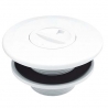 Water suction inlet liner Astral