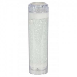 Replacement filter 10'' Polyphosphate 