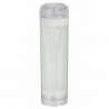 Replacement filter 10'' Polyphosphate 