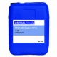 Sodium hypochlorite 12,5% Astral