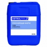 Sodium hypochlorite 12,5% Astral