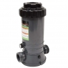 Tablet chlorinator online Aqualine