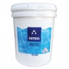 Trichloro 90% powder Astral