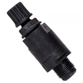 Injection valve Smart Next/Elite Connect Astral