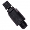 Injection valve Smart Next/Elite Connect Astral