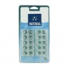 Tablets test DPD-1 & pH Astral