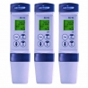Tester instrument Lovibond