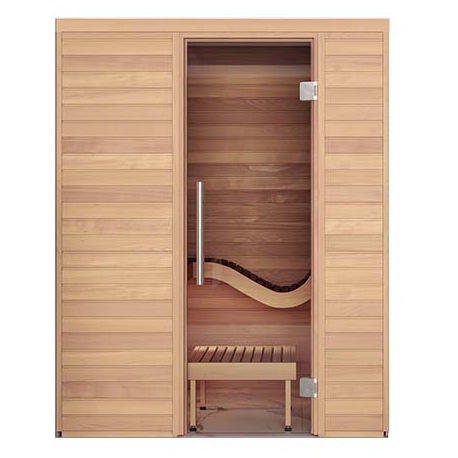 Sauna Penthesilia