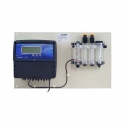 Control system PH/CL/RX Astral
