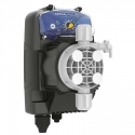 Dosing pump Acqua Astral