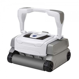 Pool electric robot W442 Polaris