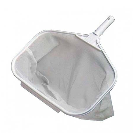 Deep water leaf skimmers Classic Astral