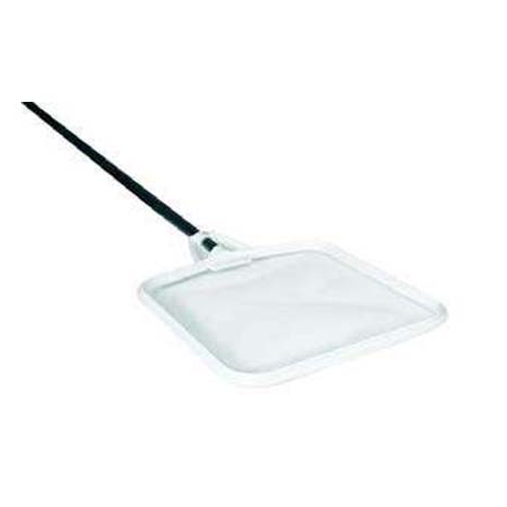 Leaf skimmer with rod Classic Astral