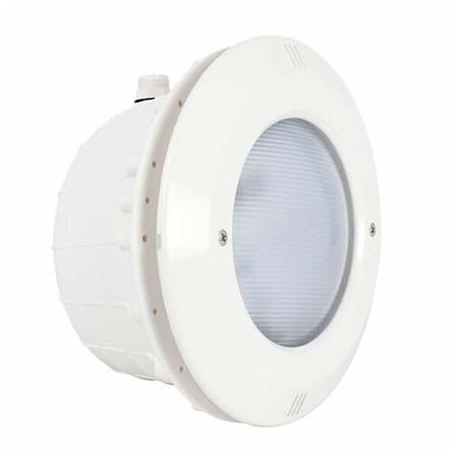 Underwater light kit LumiPlus Essential PAR56 Astral