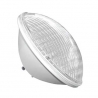 Ανταλλακτική λάμπα LED PAR56
