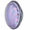 Spare LED PAR56 V2 Astral
