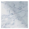 Glue for membrane fixment liquid Alkorplan Touch Astral