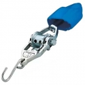 Float line tensor Astral