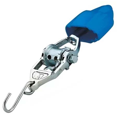 Float line tensor Astral