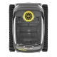 Automatic rechargeable vacuum cleaner OP-Li 2100 Zodiac