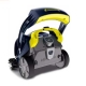 Automatic rechargeable vacuum cleaner Spabot RS 0800 Zodiac