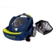 Automatic rechargeable vacuum cleaner Spabot RS 0800 Zodiac