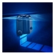 Pool electric robot Sweepy 3500 Zodiac