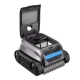 Pool electric robot Sweepy 3500 Zodiac
