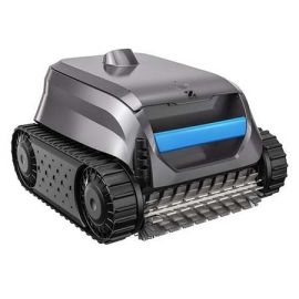 Pool electric robot Sweepy 3500 Zodiac
