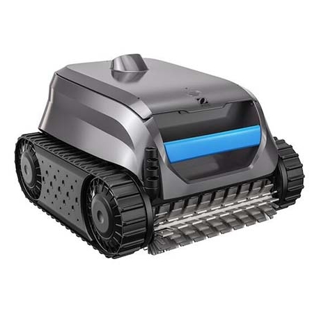 Pool electric robot Sweepy 3500 Zodiac