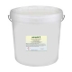 Sand filter cleaner Solacid-2 TP