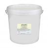 Sand filter cleaner Solacid-2 TP
