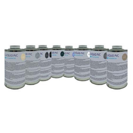 Υγρό PVC Aquasense CGT Astral