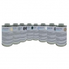 Υγρό PVC Aquasense CGT Astral