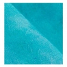 Liner Vogue Astral