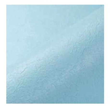 Liner Renolit Alkorplan Relief Astral