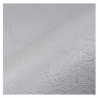 Glue for membrane fixment liquid Renolit Alkorplan Relief Astral